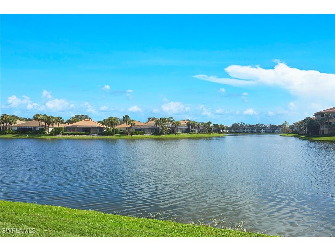 1876 Seville Boulevard #1512 Naples FL 34109 225019381 image1