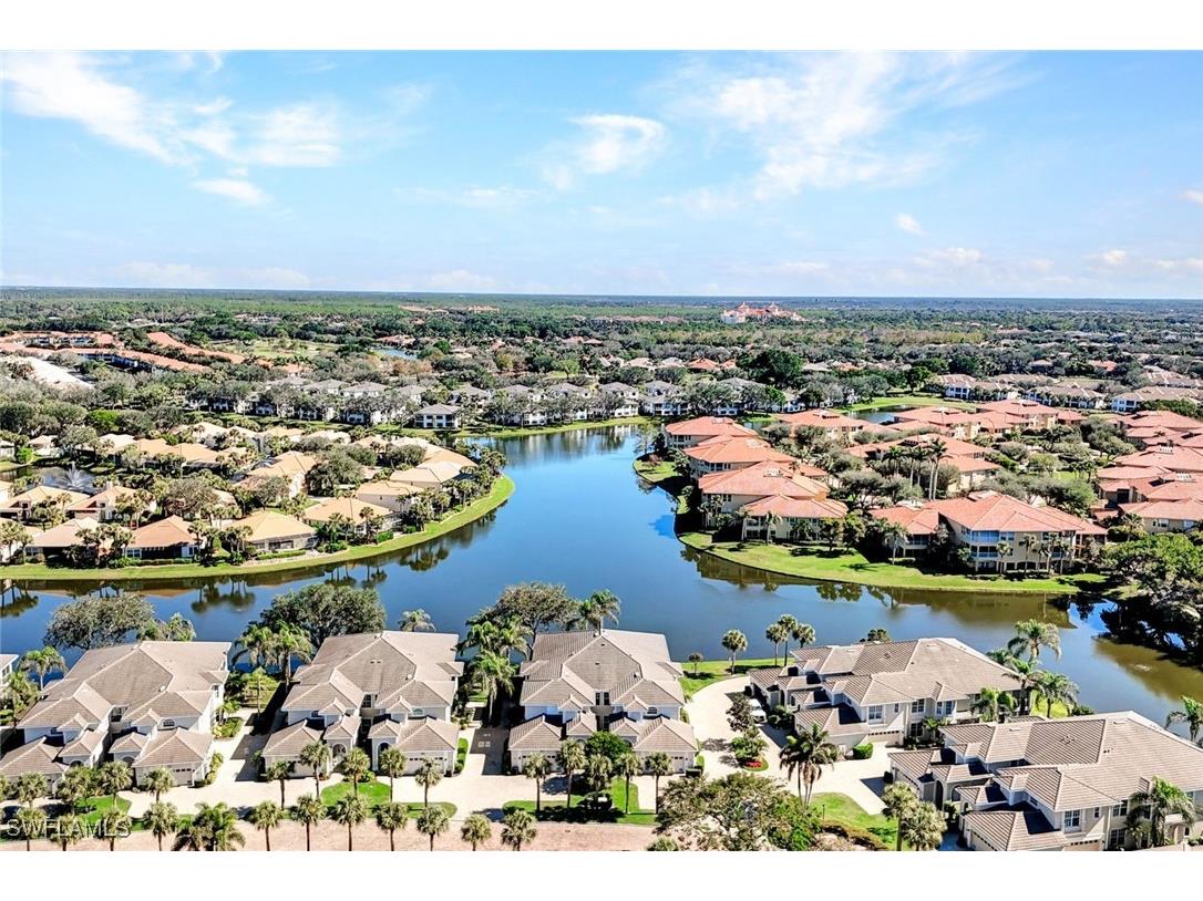 1876 Seville Boulevard #1522 Naples FL 34109 225011421 image1