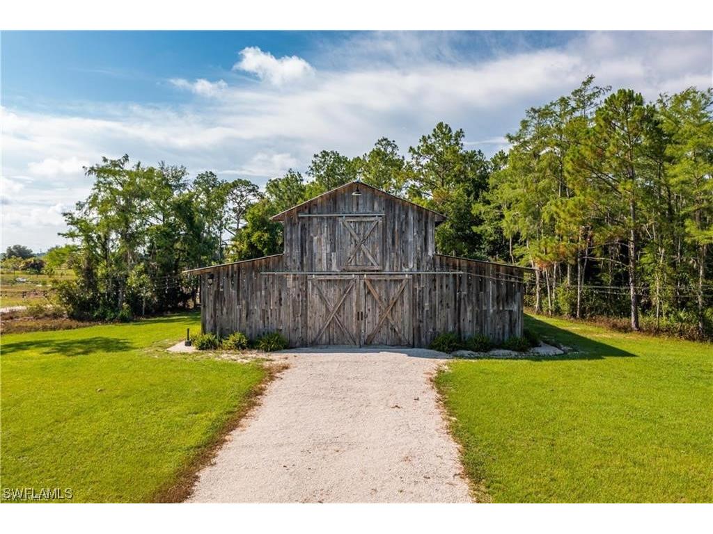 18760 Misty Morning Lane Fort Myers FL 33913 223037756 image1