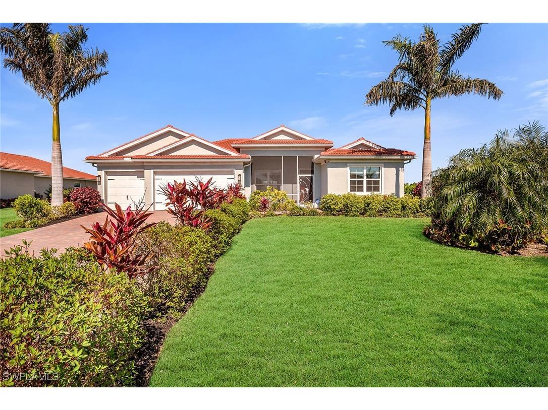 18763 Lake Hammock Drive Naples FL 34112 225082303 image1