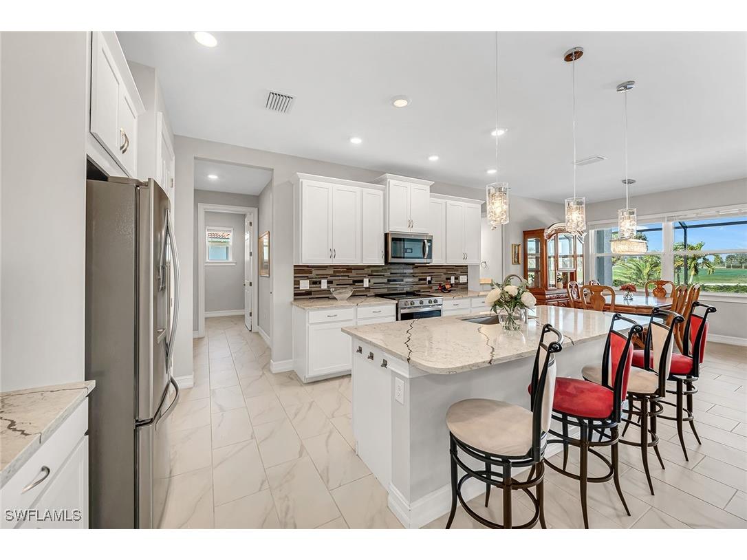 18763 Lake Hammock Drive Naples FL 34112 225082303 image10