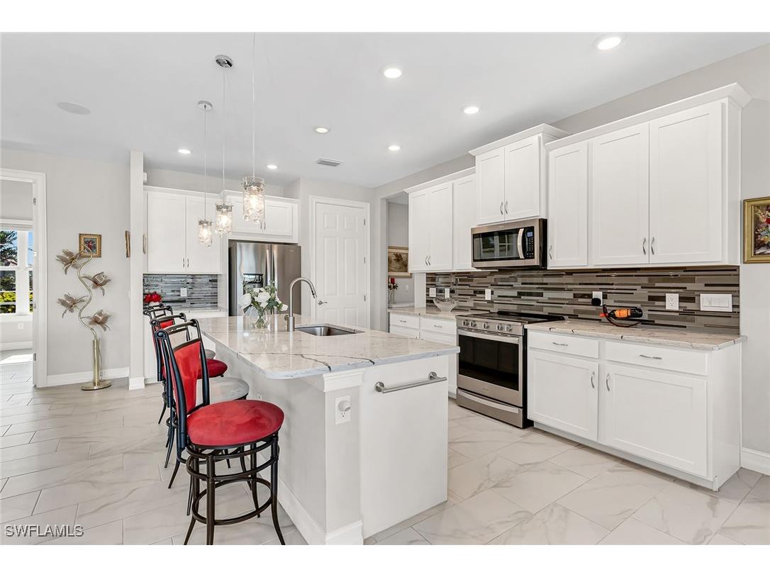 18763 Lake Hammock Drive Naples FL 34112 225082303 image12