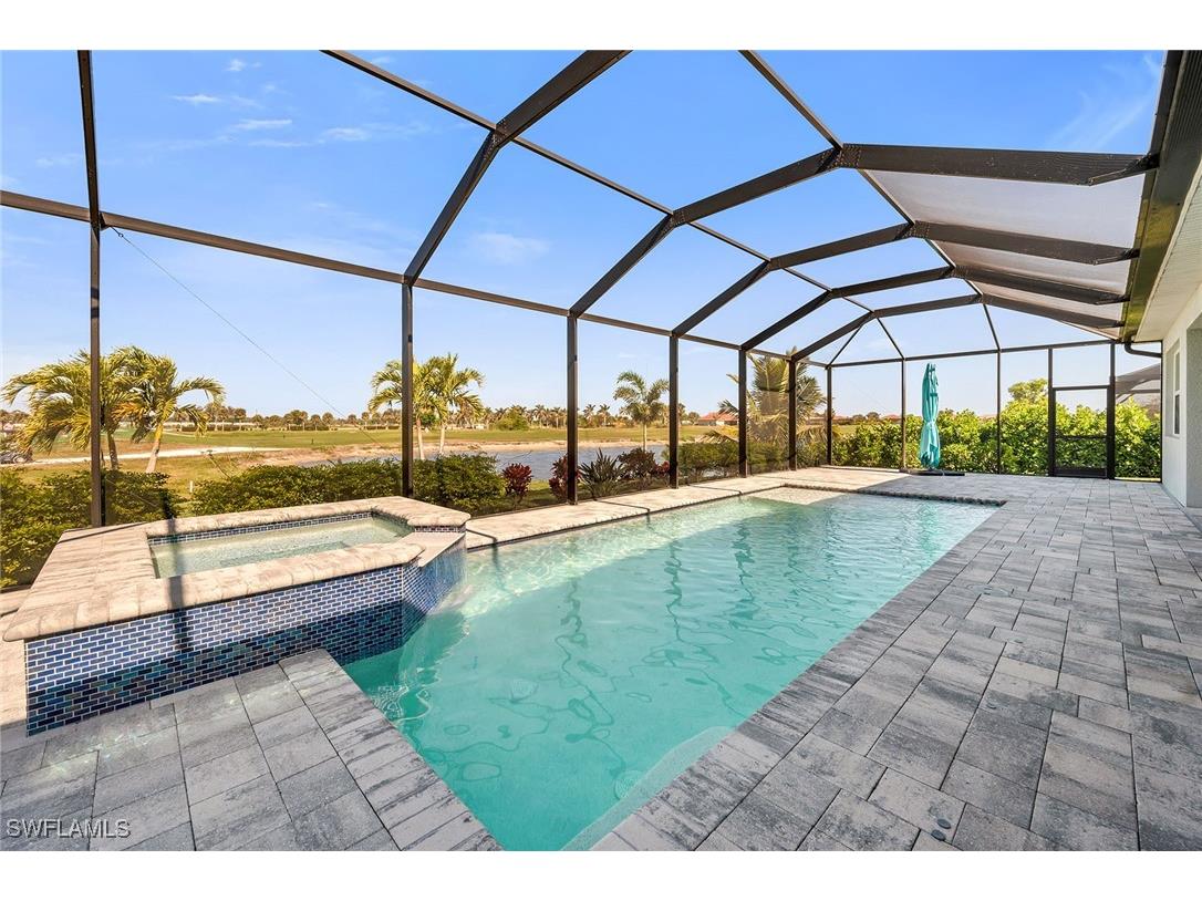 18763 Lake Hammock Drive Naples FL 34112 225082303 image2