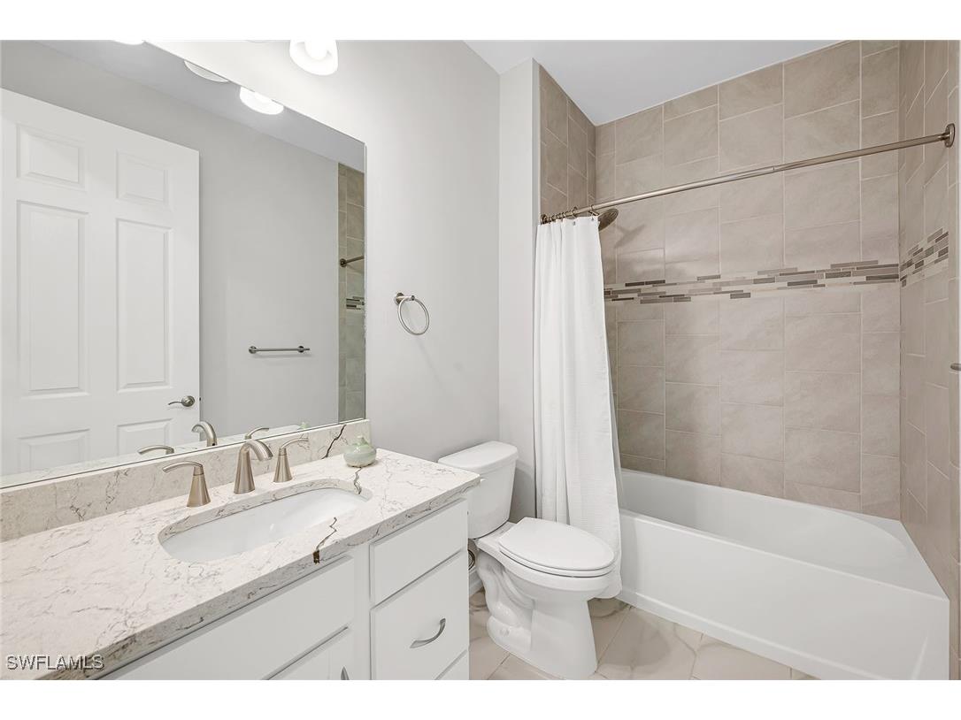 18763 Lake Hammock Drive Naples FL 34112 225082303 image24