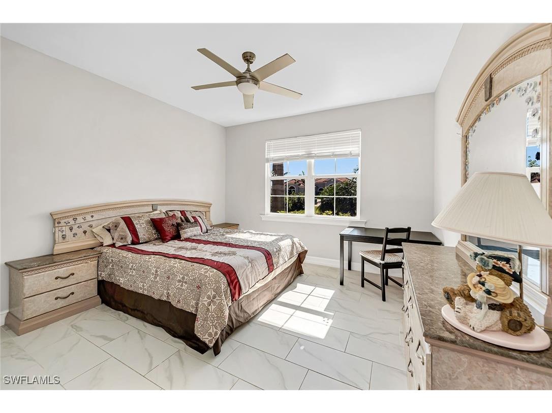 18763 Lake Hammock Drive Naples FL 34112 225082303 image25