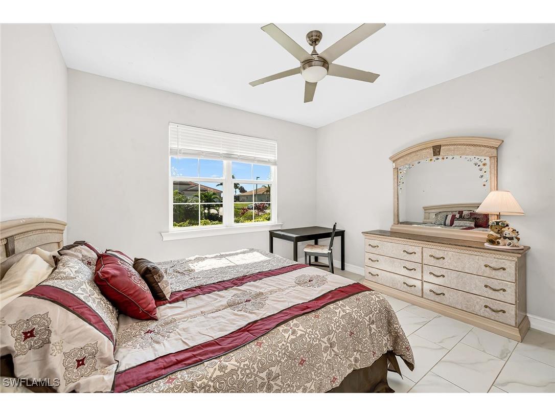 18763 Lake Hammock Drive Naples FL 34112 225082303 image26