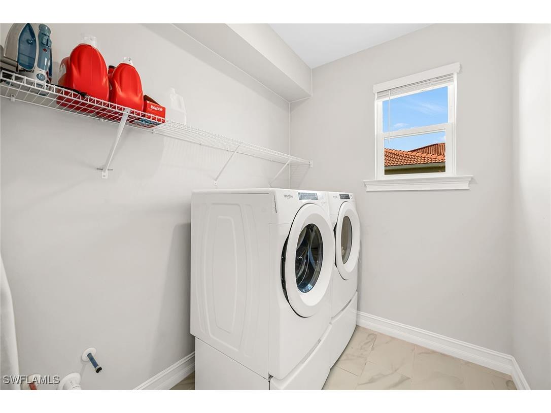 18763 Lake Hammock Drive Naples FL 34112 225082303 image27