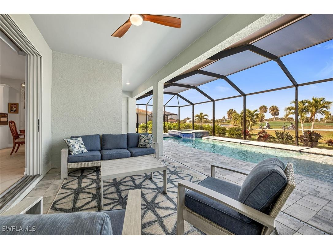 18763 Lake Hammock Drive Naples FL 34112 225082303 image29