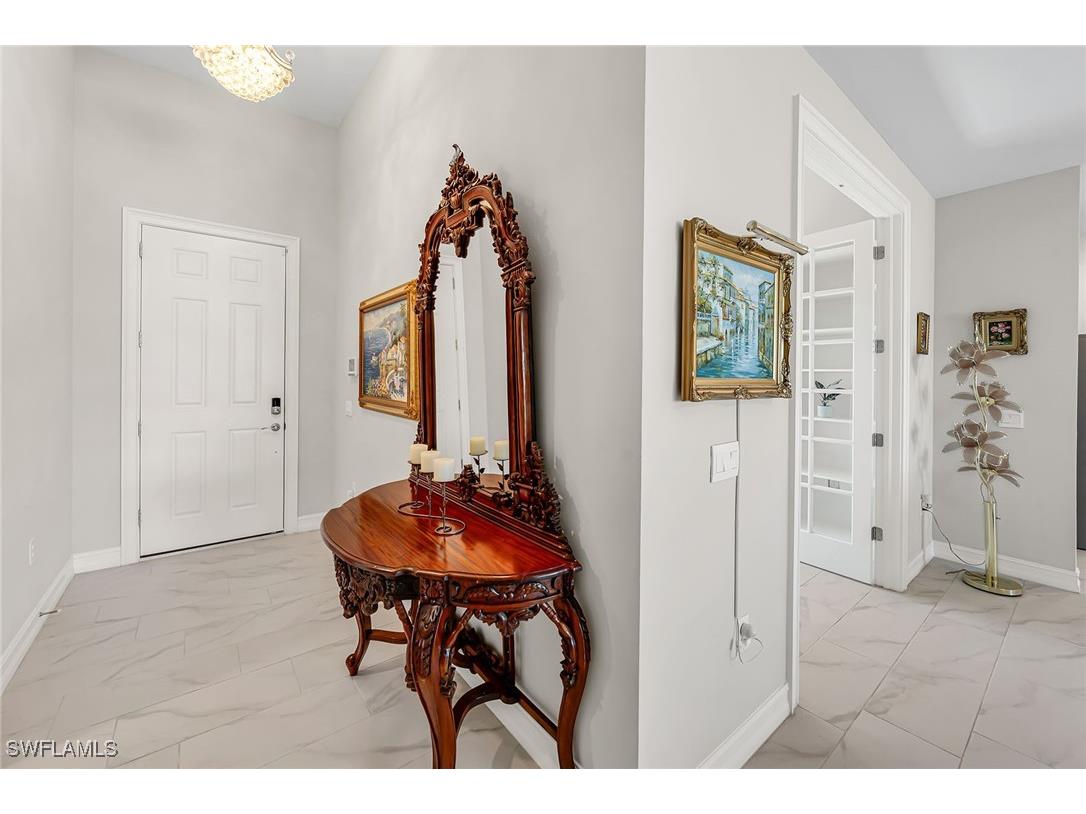 18763 Lake Hammock Drive Naples FL 34112 225082303 image3