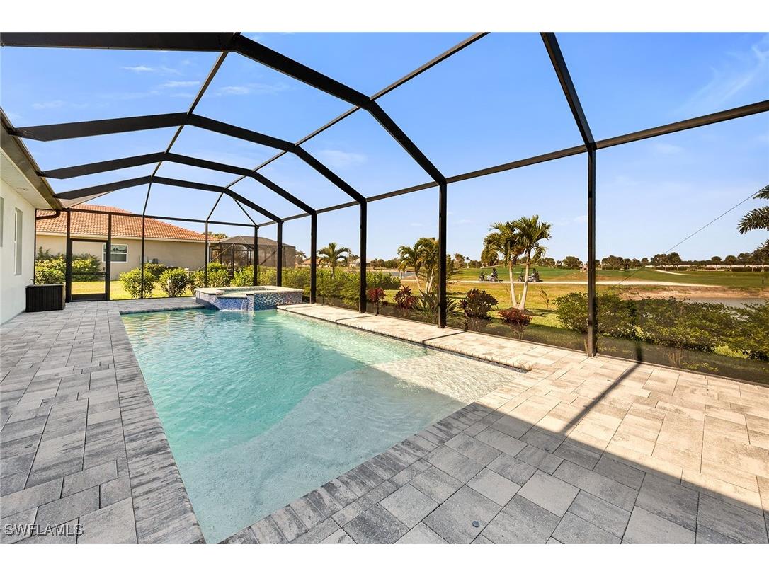 18763 Lake Hammock Drive Naples FL 34112 225082303 image30