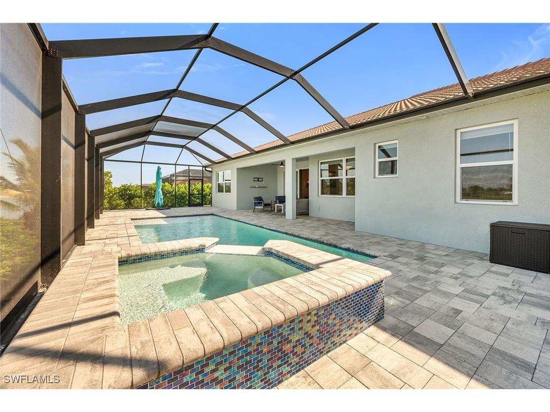 18763 Lake Hammock Drive Naples FL 34112 225082303 image31