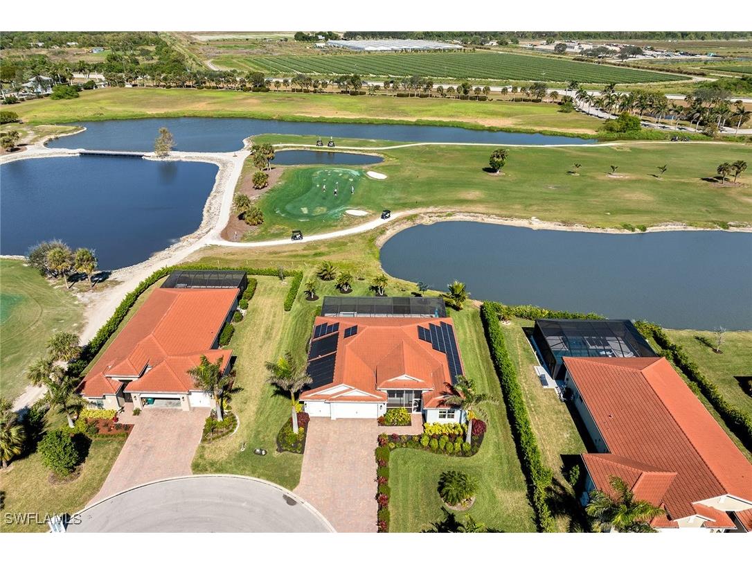 18763 Lake Hammock Drive Naples FL 34112 225082303 image38