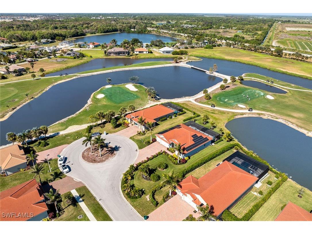 18763 Lake Hammock Drive Naples FL 34112 225082303 image39