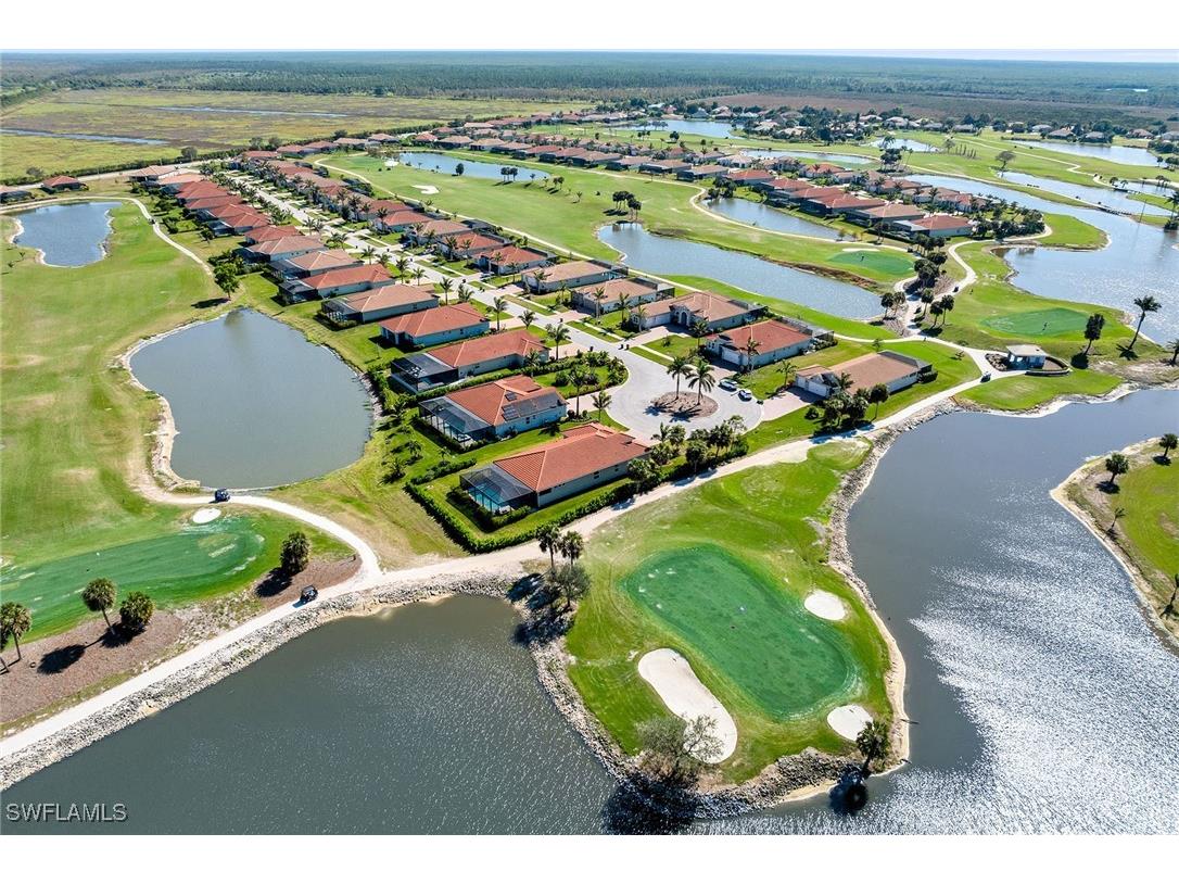 18763 Lake Hammock Drive Naples FL 34112 225082303 image41