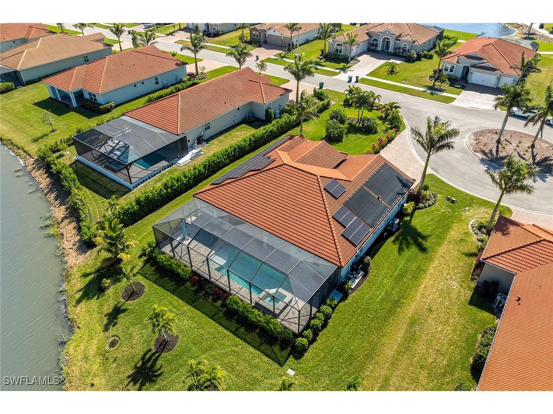 18763 Lake Hammock Drive Naples FL 34112 225082303 image42