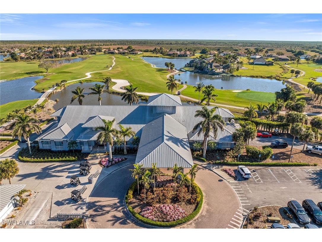 18763 Lake Hammock Drive Naples FL 34112 225082303 image44