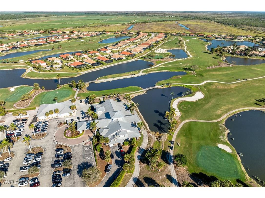 18763 Lake Hammock Drive Naples FL 34112 225082303 image45