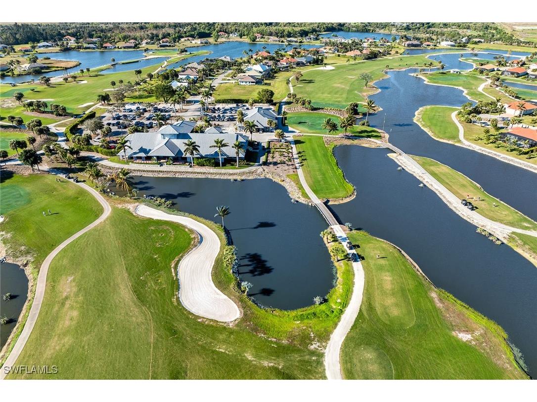 18763 Lake Hammock Drive Naples FL 34112 225082303 image46