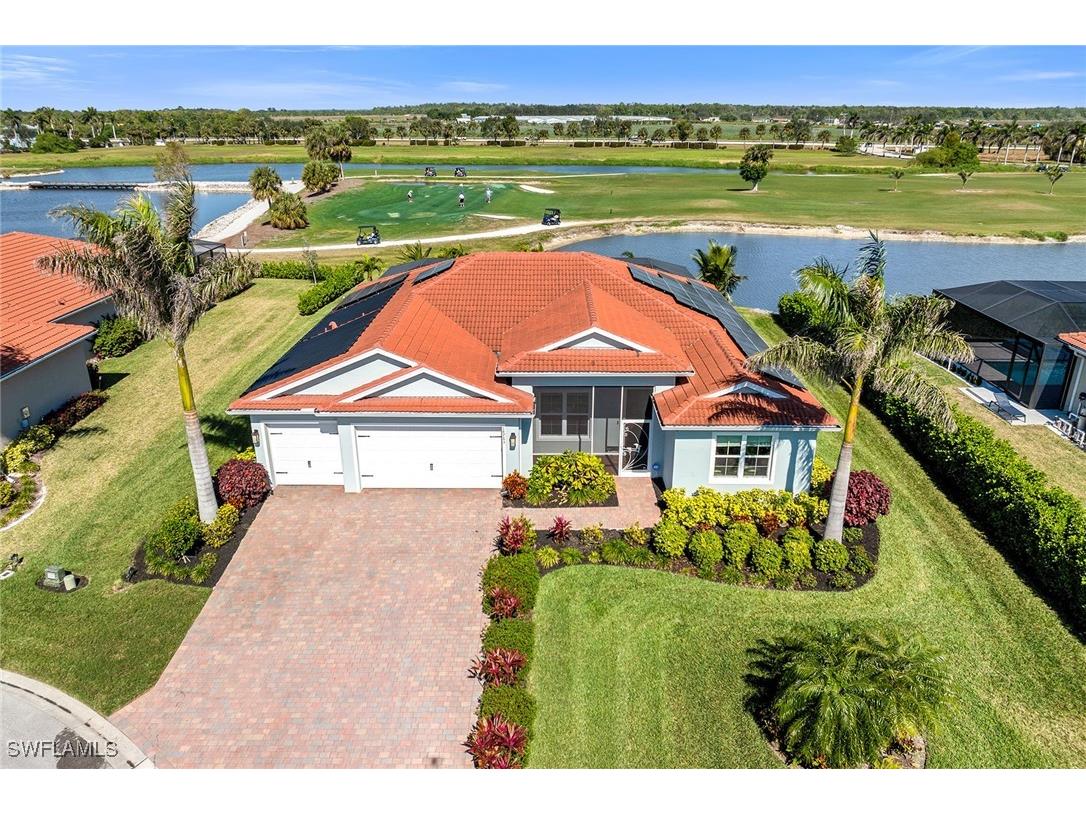 18763 Lake Hammock Drive Naples FL 34112 225082303 image47