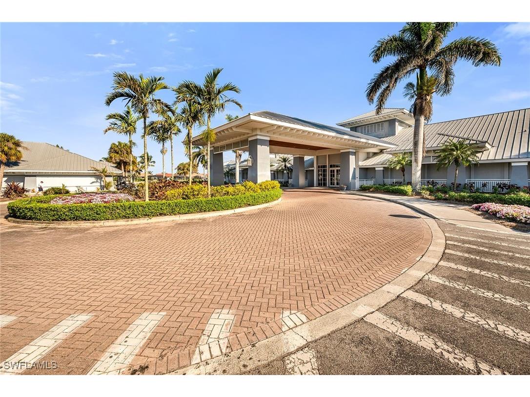 18763 Lake Hammock Drive Naples FL 34112 225082303 image48