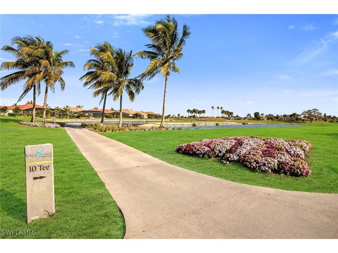 18763 Lake Hammock Drive Naples FL 34112 225082303 image49