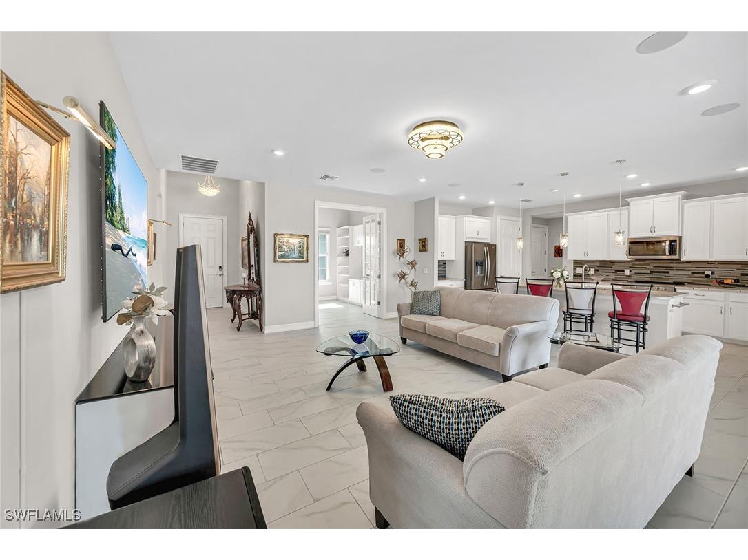 18763 Lake Hammock Drive Naples FL 34112 225082303 image5