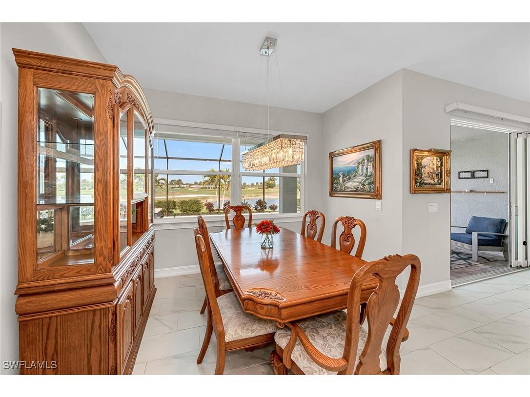 18763 Lake Hammock Drive Naples FL 34112 225082303 image50