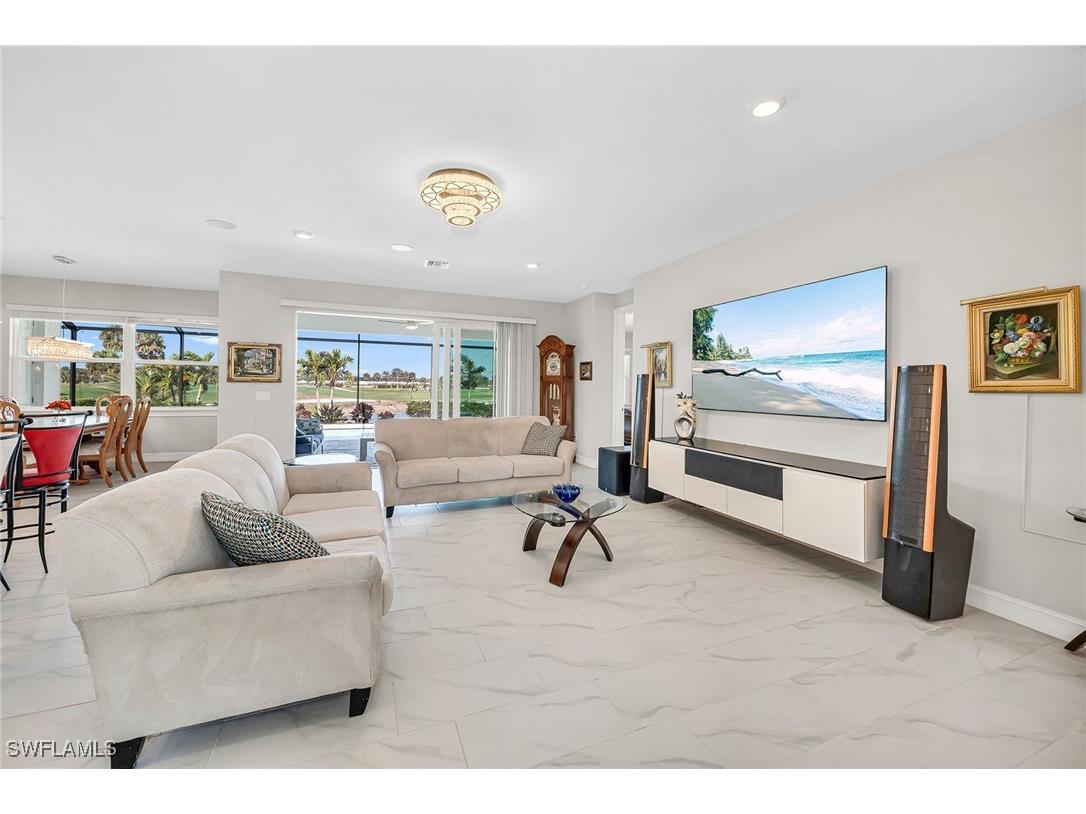 18763 Lake Hammock Drive Naples FL 34112 225082303 image6