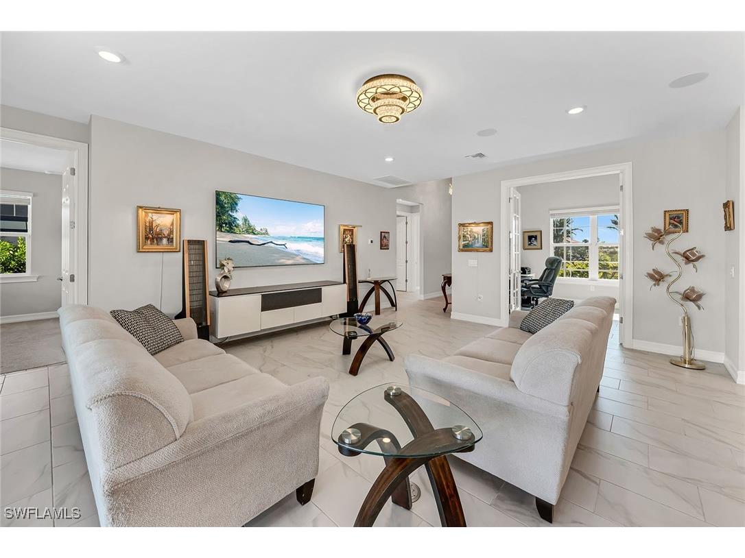 18763 Lake Hammock Drive Naples FL 34112 225082303 image7