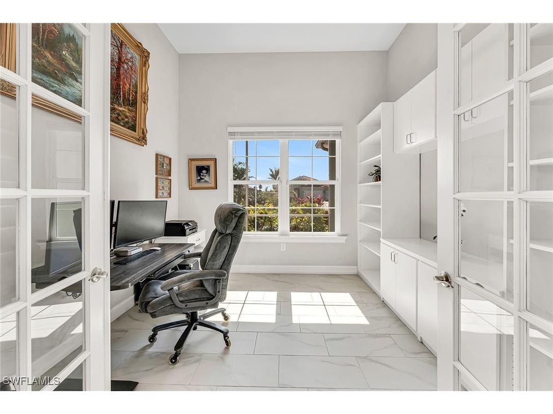 18763 Lake Hammock Drive Naples FL 34112 225082303 image9
