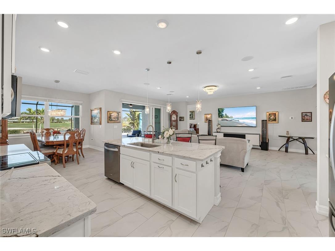18763 Lake Hammock Drive Naples FL 34114 225082303 image11