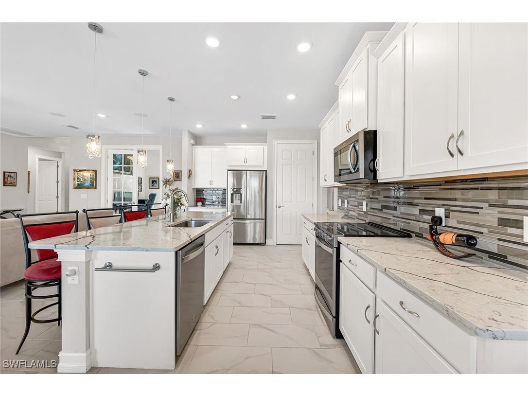 18763 Lake Hammock Drive Naples FL 34114 225082303 image13