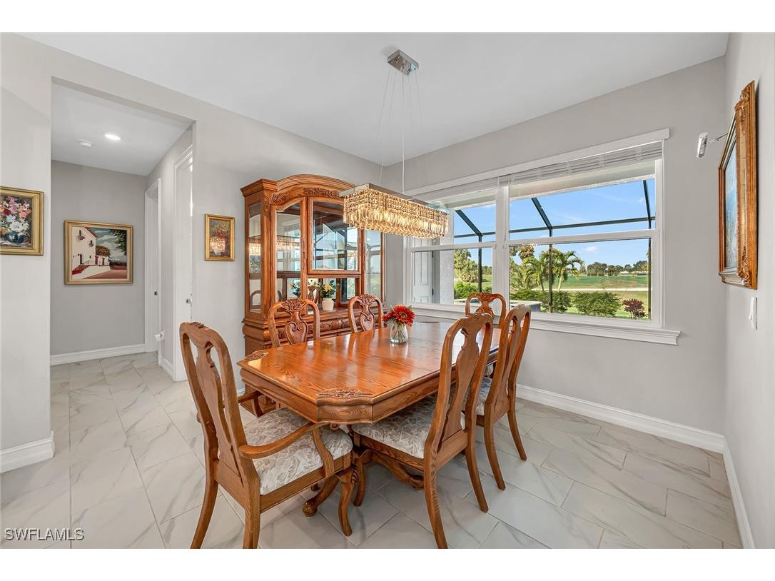 18763 Lake Hammock Drive Naples FL 34114 225082303 image14