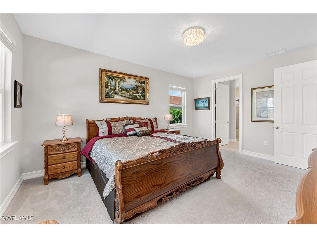18763 Lake Hammock Drive Naples FL 34114 225082303 image16