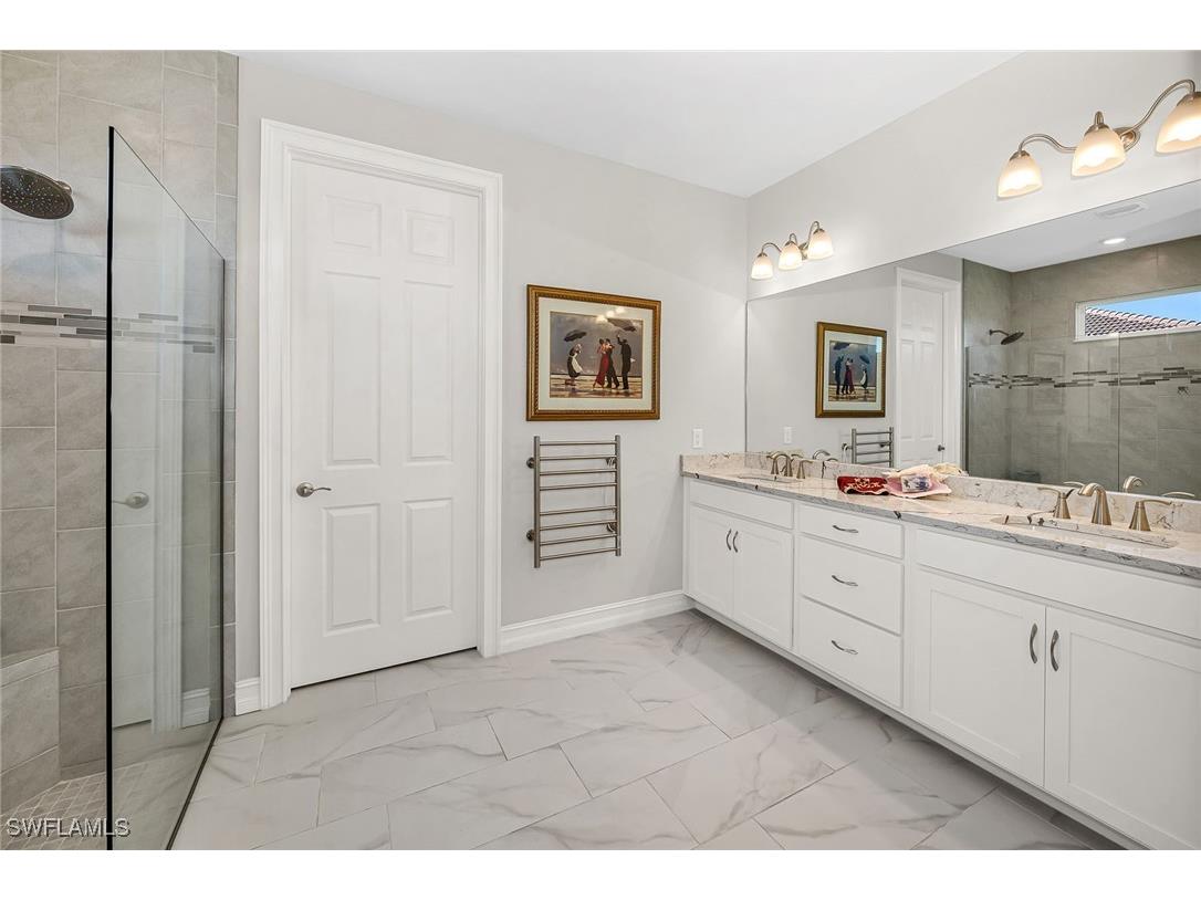 18763 Lake Hammock Drive Naples FL 34114 225082303 image17