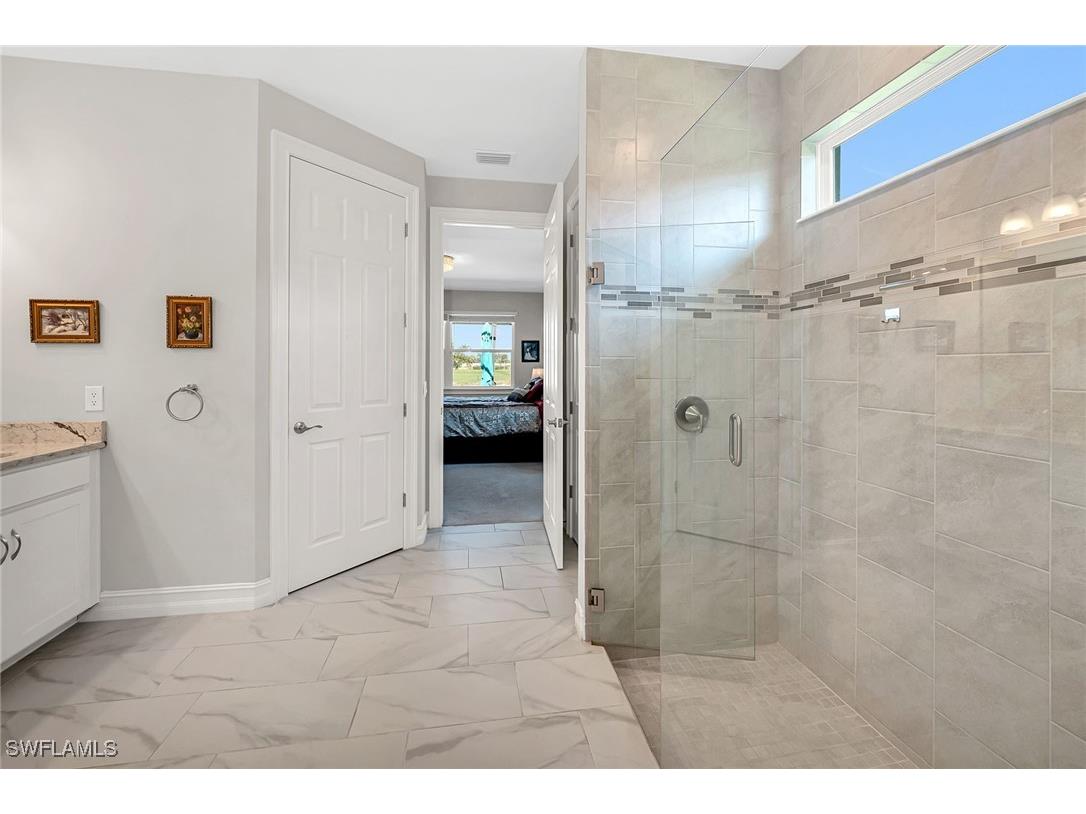 18763 Lake Hammock Drive Naples FL 34114 225082303 image18