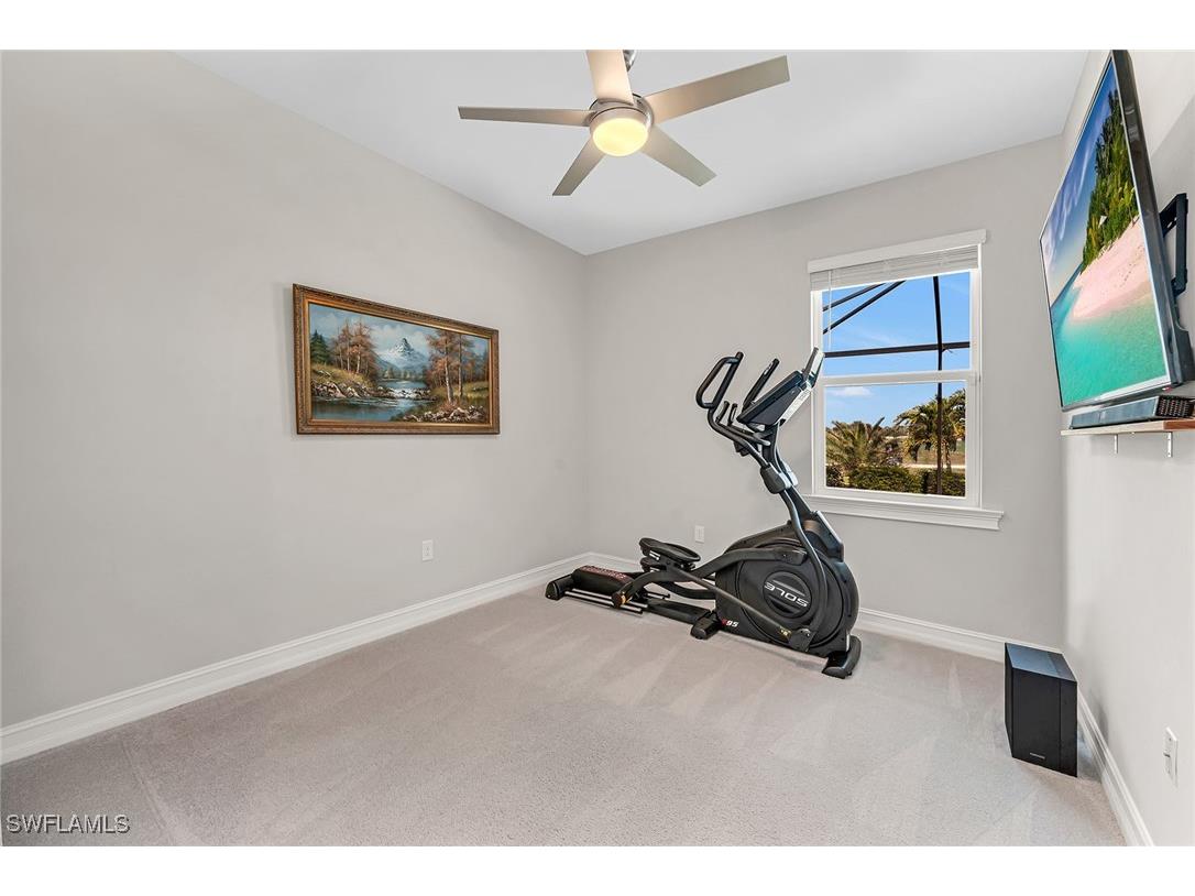 18763 Lake Hammock Drive Naples FL 34114 225082303 image19