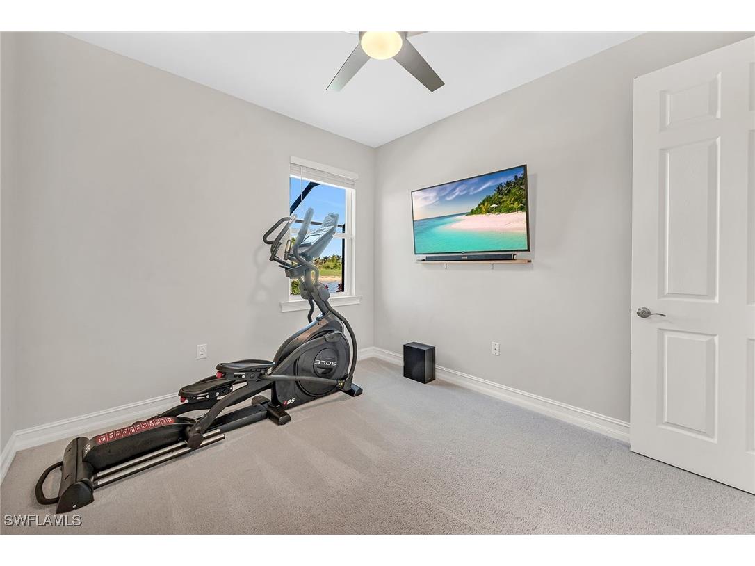 18763 Lake Hammock Drive Naples FL 34114 225082303 image20
