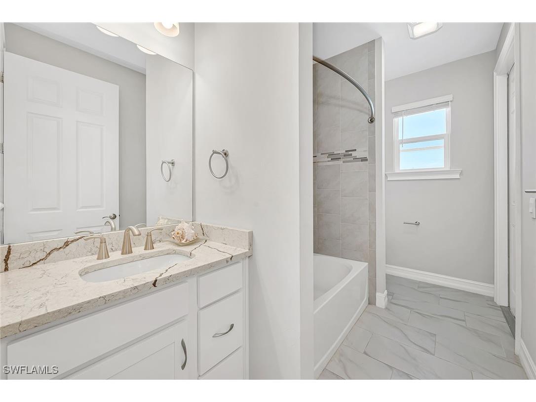 18763 Lake Hammock Drive Naples FL 34114 225082303 image21