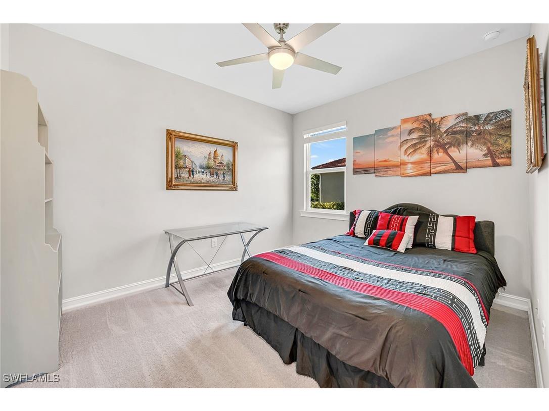 18763 Lake Hammock Drive Naples FL 34114 225082303 image22