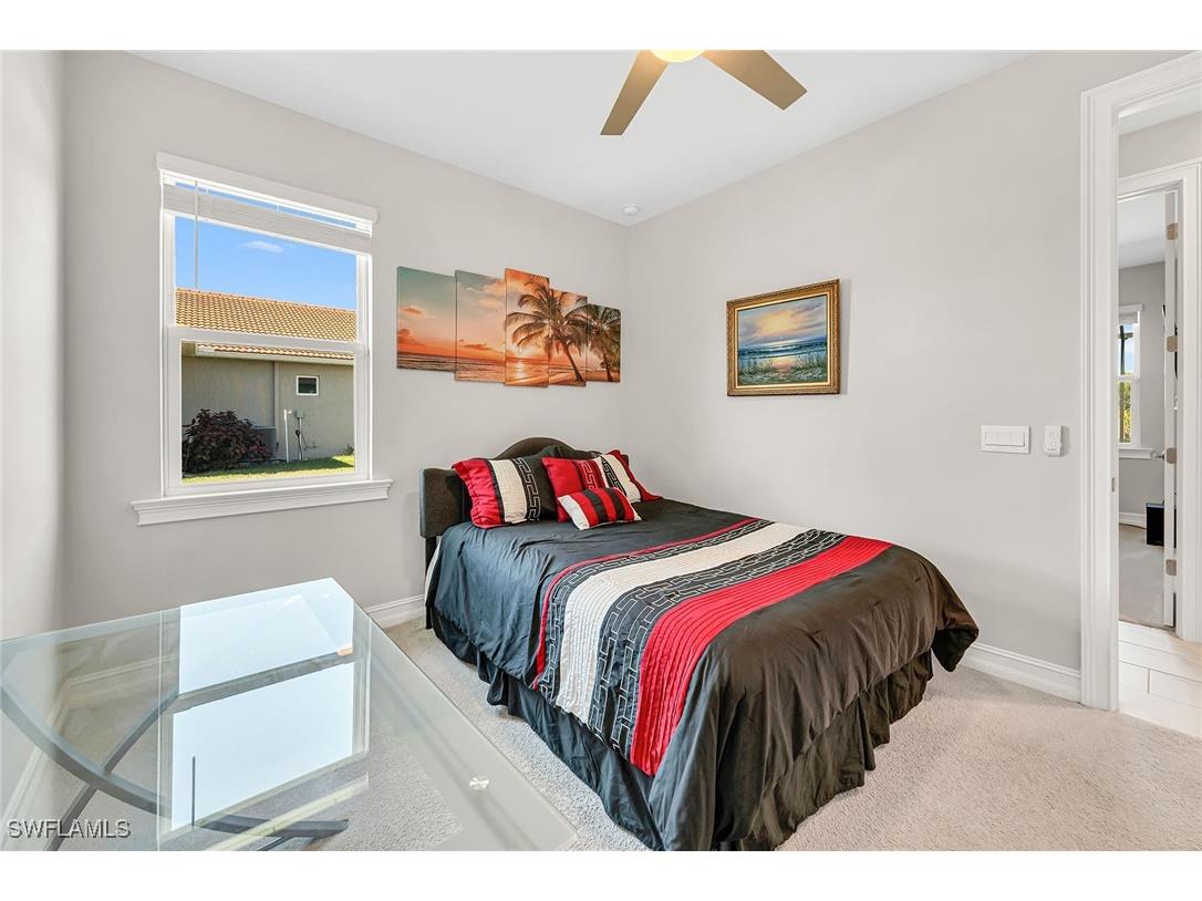 18763 Lake Hammock Drive Naples FL 34114 225082303 image23