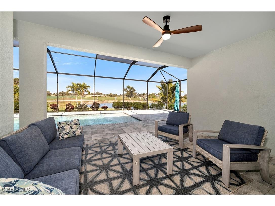 18763 Lake Hammock Drive Naples FL 34114 225082303 image28