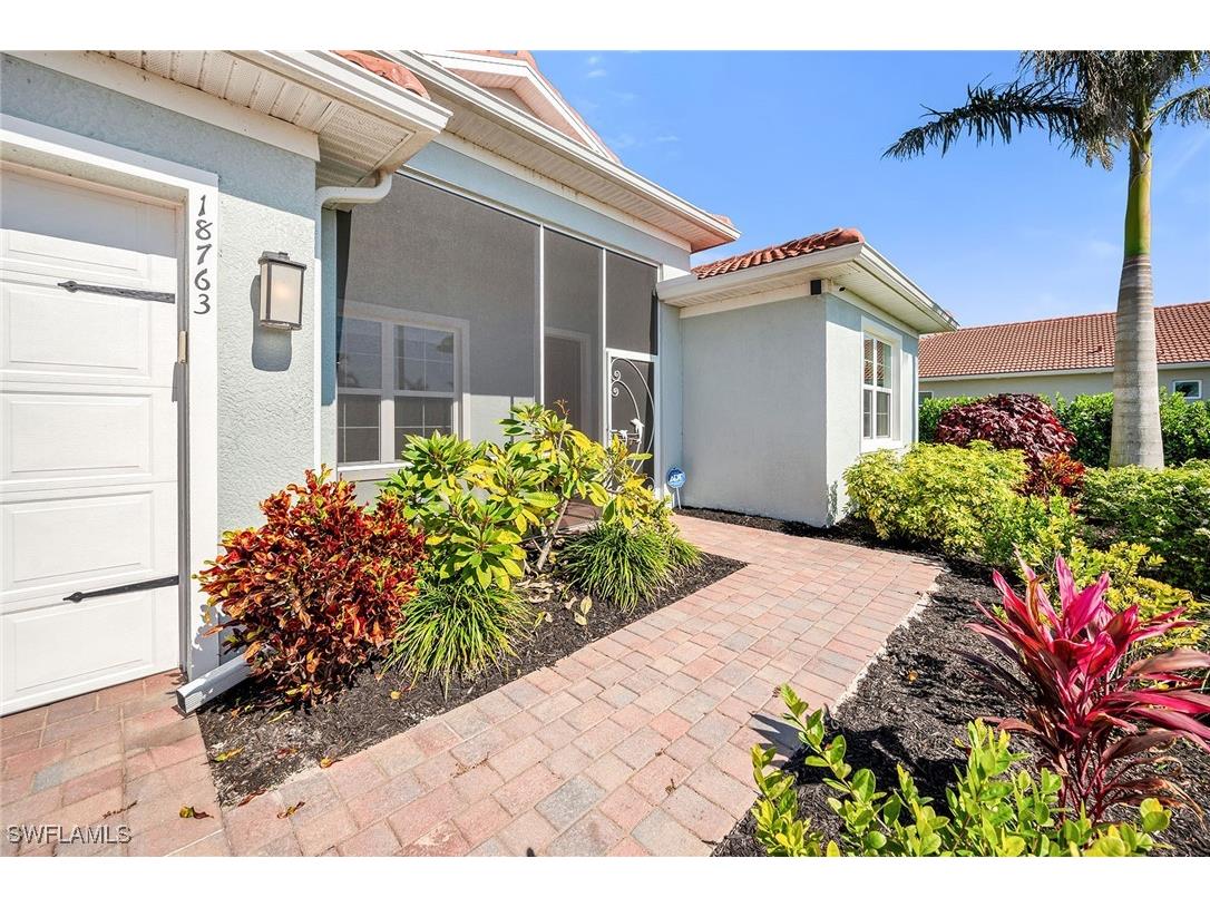 18763 Lake Hammock Drive Naples FL 34114 225082303 image32