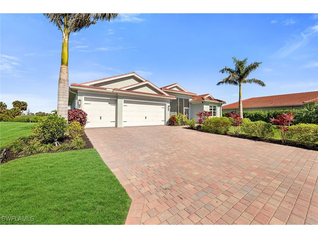 18763 Lake Hammock Drive Naples FL 34114 225082303 image33