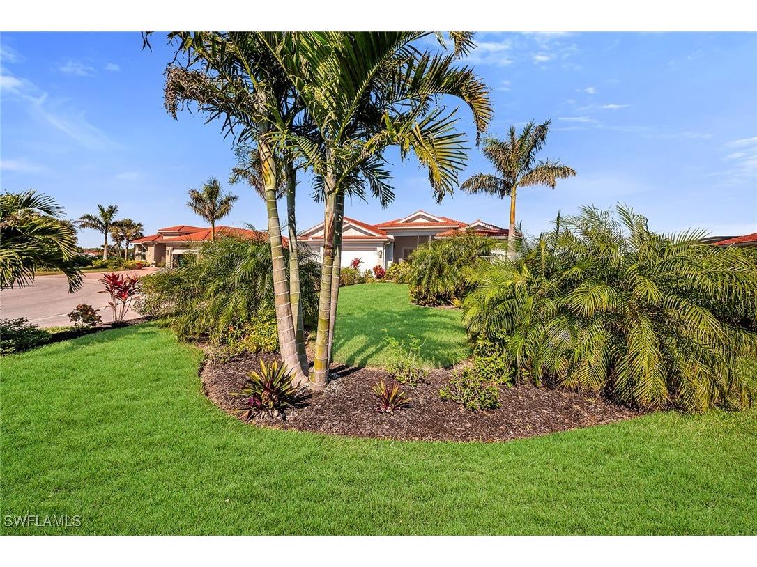 18763 Lake Hammock Drive Naples FL 34114 225082303 image34