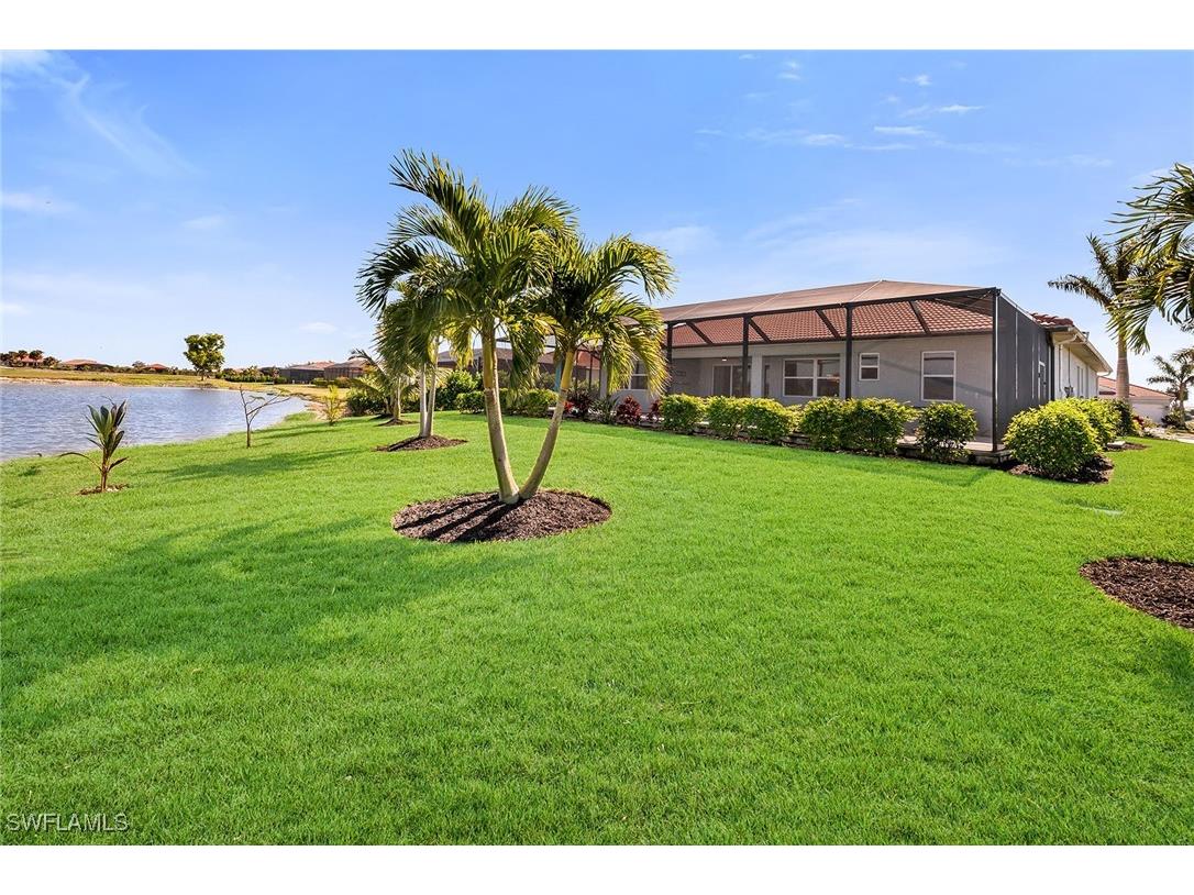 18763 Lake Hammock Drive Naples FL 34114 225082303 image35