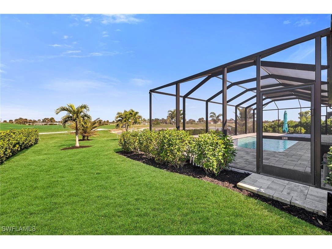 18763 Lake Hammock Drive Naples FL 34114 225082303 image36