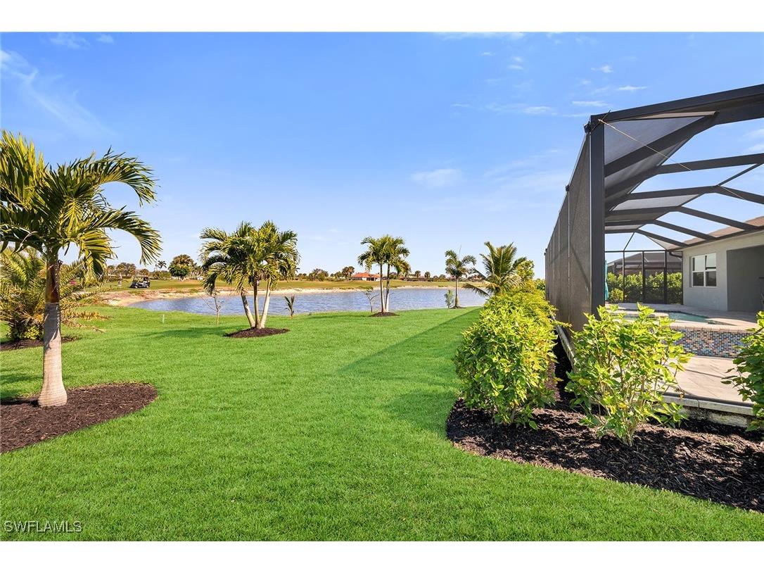 18763 Lake Hammock Drive Naples FL 34114 225082303 image37