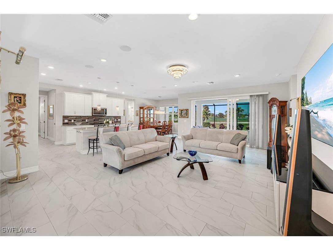 18763 Lake Hammock Drive Naples FL 34114 225082303 image4