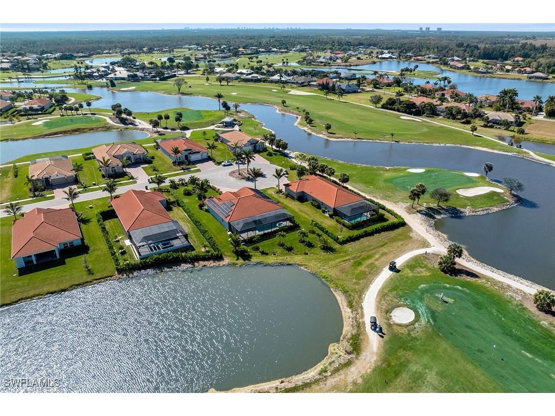 18763 Lake Hammock Drive Naples FL 34114 225082303 image40